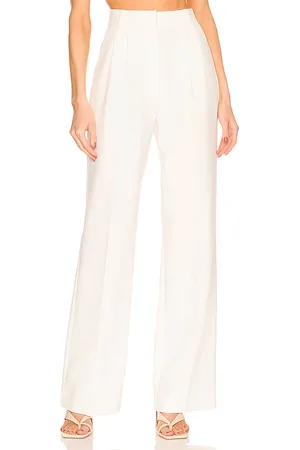 Favorite Daughter The Favorite Pant in . Size 10, 6, 8.