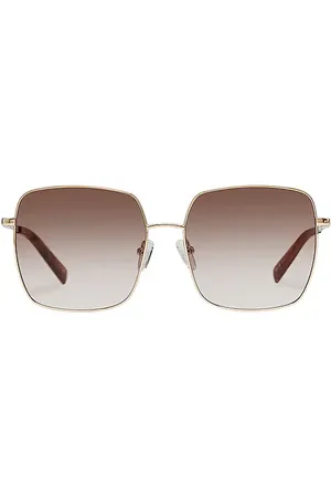 Le Specs The Cherished in .