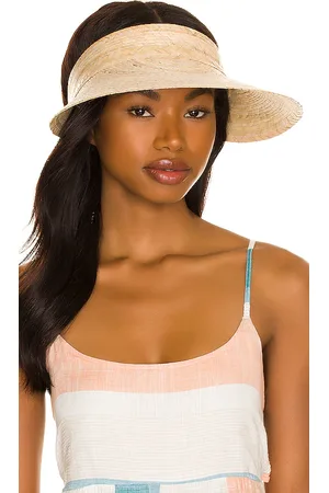 L*Space Coastal Sea Visor in .