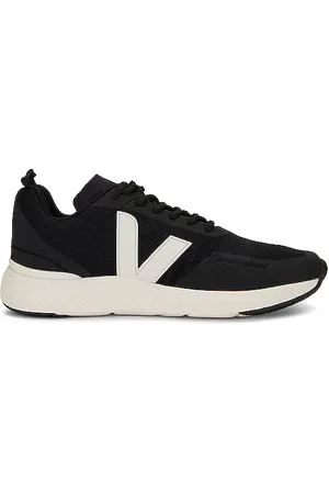 Veja Impala Sneaker in . Size 43.