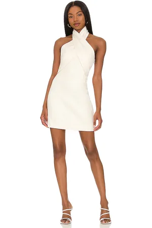 ATOIR The Selina Dress in . Size S, XS.