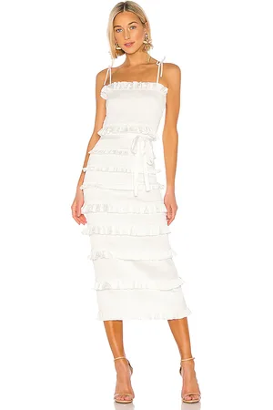 V. Chapman Lily Dress in . Size 12.