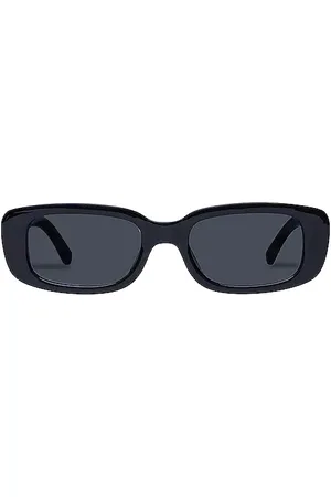 Aire Ceres V2 in .