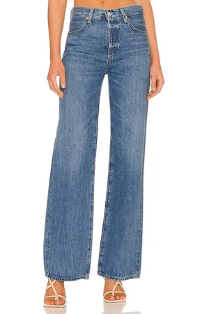 Citizens of Humanity Annina Trouser in . Size 26, 27, 28, 29, 30, 31, 32, 33, 34.