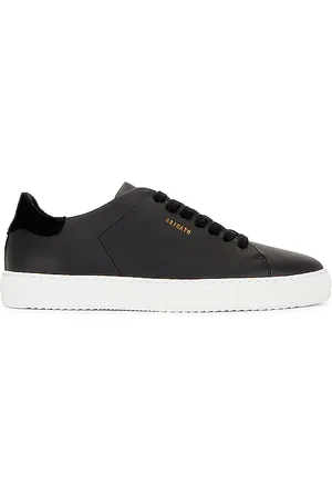 Axel Arigato Clean 90 in . Size 41, 42, 43, 44.
