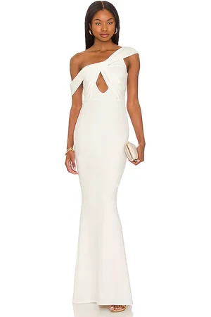 Katie May Delilah Gown in . Size M, S.