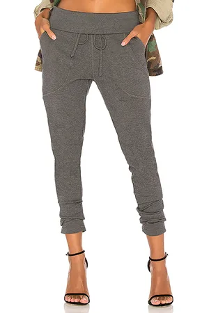 Bobi Luxe Lounge Jogger in . Size S.