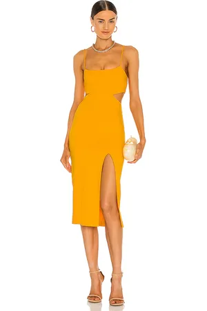 h:ours Haydon Dress in . Size XXS.