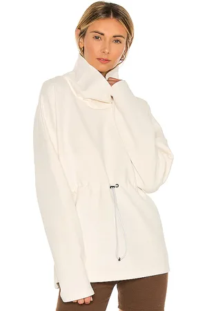 Varley Barton Sweater in . Size M, S, XS.