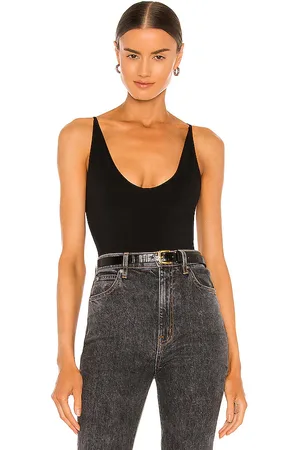 Free People Seamless V Neck Cami in . Size M/L, XS/S.