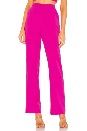NBD Topaz Pant in . Size XS.