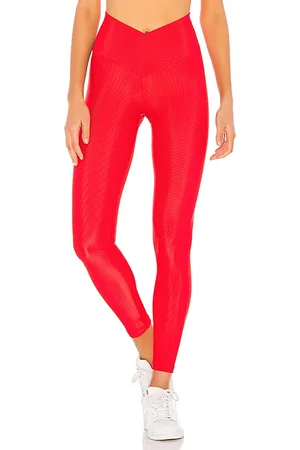 Beach Riot Cara Rib Legging in . Size M, S, XS.