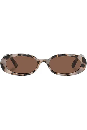 Le Specs Outta Love in .