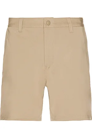 Rhone 7 Commuter Short in . Size 30.
