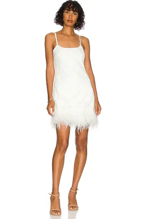 LIKELY Mari Dress in . Size 2.