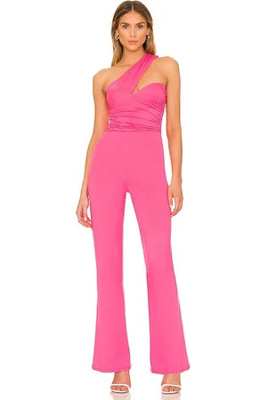 Lovers And Friends Liv Jumpsuit in . Size S.