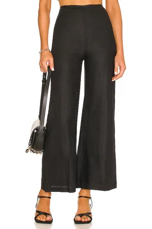 FAITHFULL THE BRAND Ottavio Pants in . Size M, XL, XXL.