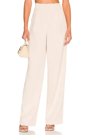 LPA Baldwin Pant in . Size XL.