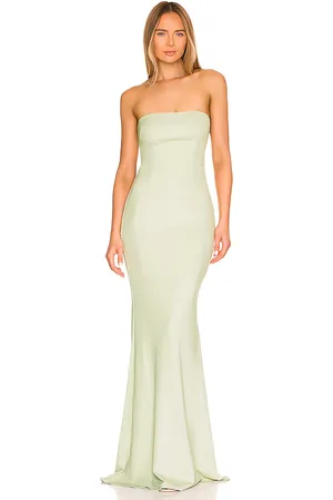 Katie May Mary Kate Gown in . Size M, S, XL, XS, XXL.