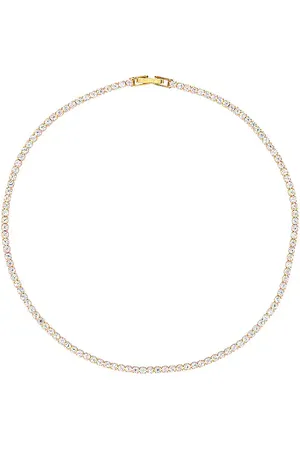 petit moments Beam Necklace in .