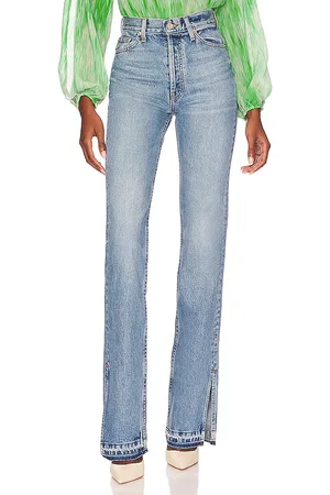 EB DENIM Unraveled Two in . Size 24, 25, 28, 33.