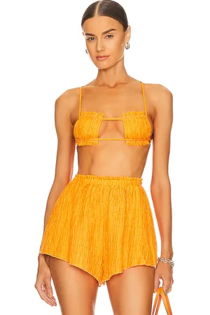 Camila Coelho Estee Top in . Size XS.