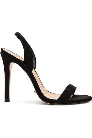 Schutz Luriane Heel in . Size 6.5, 7.5, 8, 8.5, 9.5.