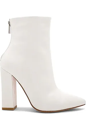 Raye Parker Boot in . Size 7, 9.