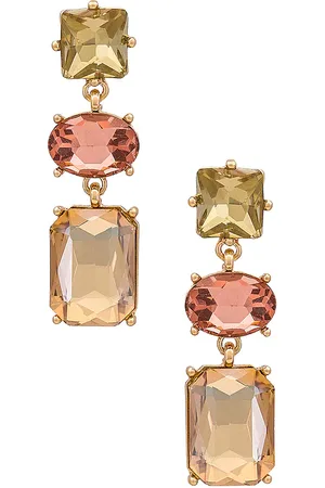 petit moments Allie Earrings in .