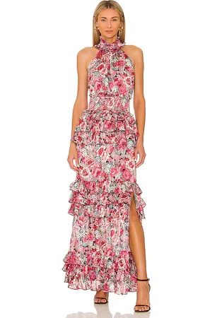 ELLIATT Dunmore Dress in . Size XS.