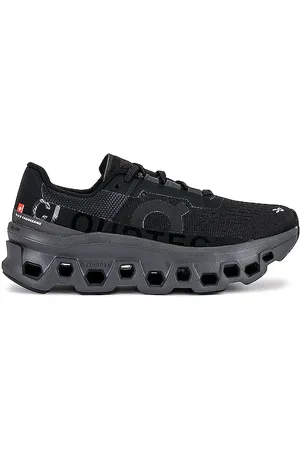 On Running Cloudmster Sneaker in . Size 10.5, 11, 5, 5.5, 6, 6.5, 7, 7.5, 8, 8.5, 9, 9.5.