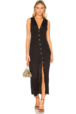 Callahan Mira Dress in . Size M, S, XL, XS.