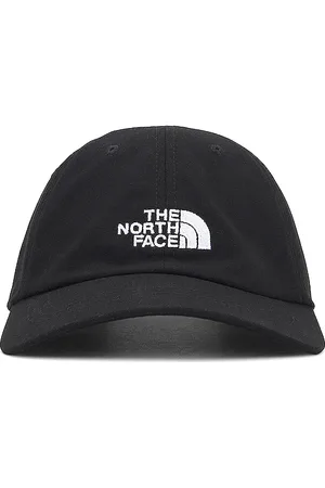 The North Face Norm Hat in .