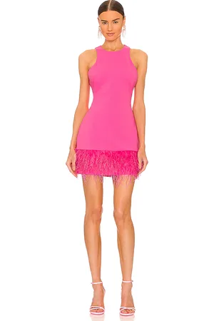 LIKELY Cami Dress in . Size 14, 2.