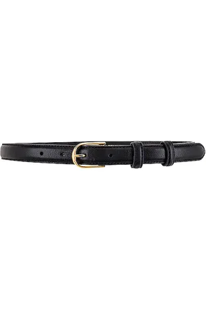 NILI LOTAN Jane Belt in . Size 80, 85, 90, 95.