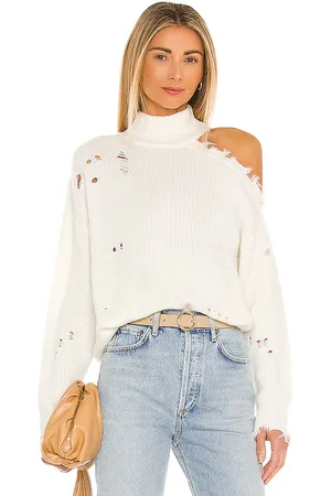 Lovers And Friends Arlington Sweater in . Size M.