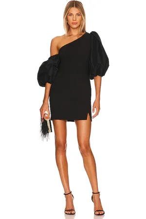 LIKELY Natasha Dress in . Size 0, 4.