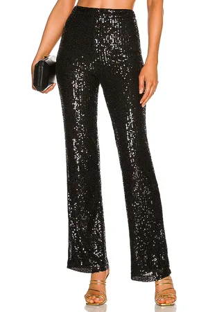 Camila Coelho Calvin Pant in . Size S, XS.