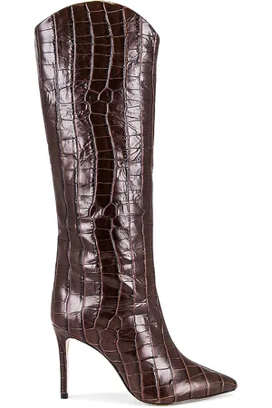Schutz Maryana Boot in . Size 11, 5, 6, 6.5, 7, 7.5, 8, 8.5, 9, 9.5.