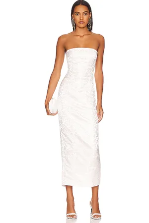 Sau Lee Jennifer Dress in . Size 10, 12, 2, 4, 8.
