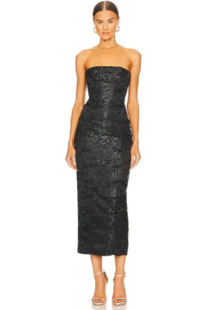 Sau Lee Jennifer Dress in . Size 2.
