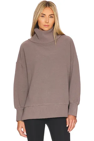 Varley Milton Sweater in . Size S, XS.