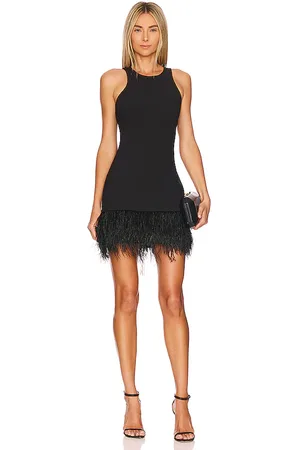LIKELY Cami Dress in . Size 2, 6.