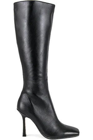 Tony Bianco Havana Heeled Boot in . Size 10, 6.5, 7, 7.5, 8, 8.5, 9, 9.5.