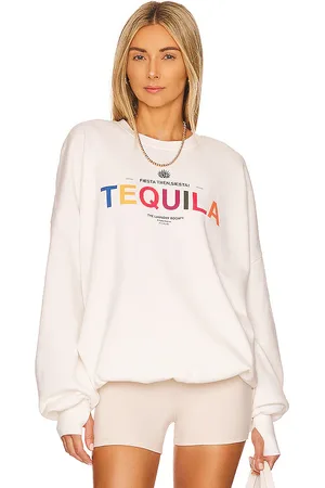 The Laundry Room Tequila Siesta Jumper in . Size M, S.