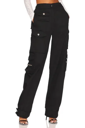 EB DENIM Cargo Pants in . Size M, S.