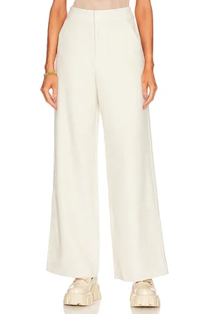 ENA PELLY Bella Woven Pant in . Size 6/XS.
