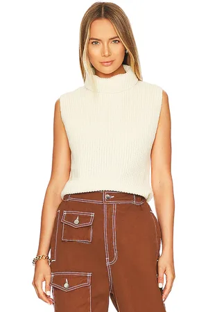 Callahan Lyra Top in . Size L, XS.