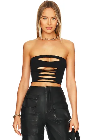 h:ours Dalila Top in . Size XL.