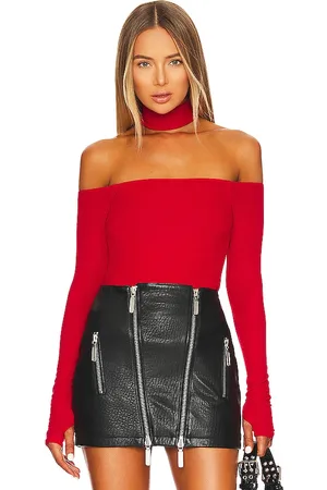 Michael Lauren Eric Top in . Size M, S, XL, XS, XXL.